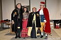 VBS_10370 - Investitura Re Peperone e Bela Povronera Carnevale di Carmagnola 2025
